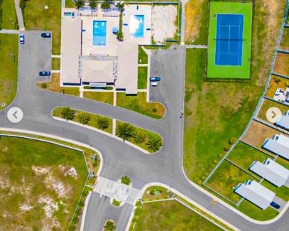 Lucea Villa | Natty’s Cozy Beach house in Hanover Jamaica