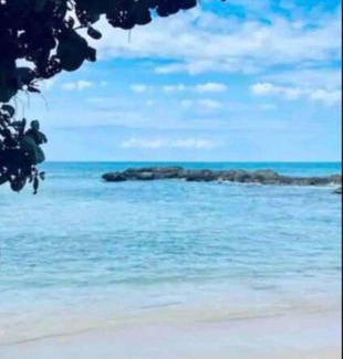 Lucea Villa | Natty’s Cozy Beach house in Hanover Jamaica