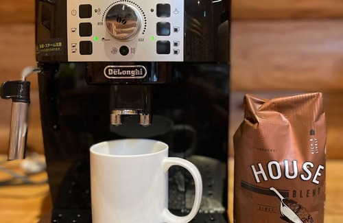 Ishikawa Prefecture House | Natural HotSpring with Loghouse/Hakusan Ishikawa