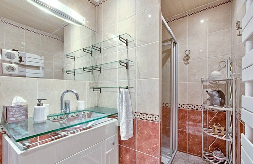 Les Poulettes House | NATURALBNB