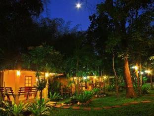 Wang Thong Resort | Naturalpark Resort De Wangthong