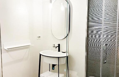 Villapiana Lido Bed & Breakfast | Naturamare B&B