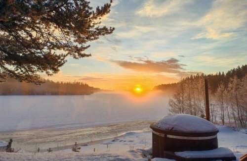 Kisko Resort | Nature Dream Days