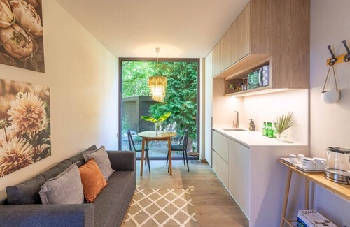 Barroselas House | Nature Escape with Pool & BBQ