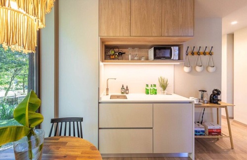 Barroselas House | Nature Escape with Pool & BBQ