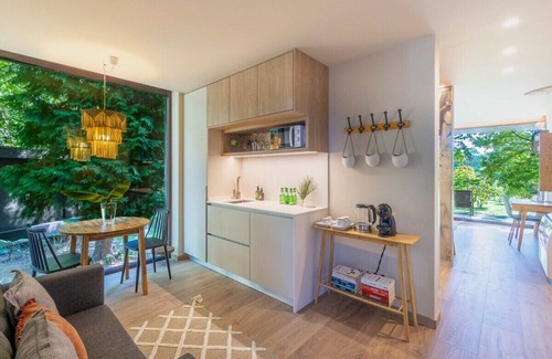 Barroselas House | Nature Escape with Pool & BBQ