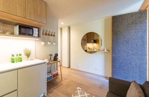 Barroselas House | Nature Escape with Pool & BBQ