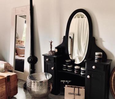 Pszczyna Ski Chalet | NATURE HOUSE Pszczyna