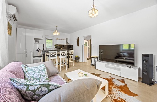 Boljevici House | Nature Lovers Retreat - Casa Irena with Pool