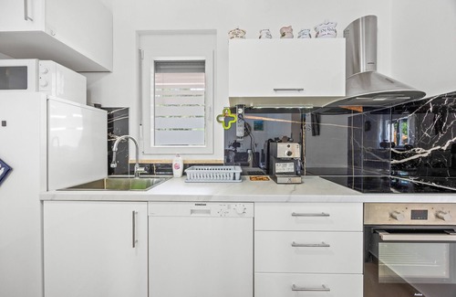 Boljevici House | Nature Lovers Retreat - Casa Irena with Pool