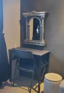 Greater Johannesburg Metropolitan Area Apartment | Nature on your doorstep!