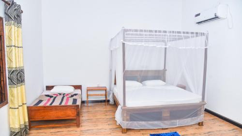 Inamaluwa House | Nature Royal Resort