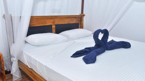 Inamaluwa House | Nature Royal Resort