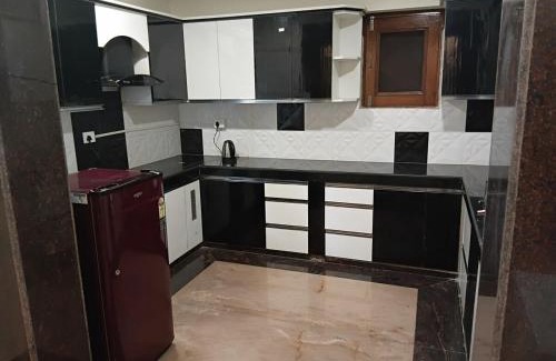 Bullawala Villa | Nature's Key Home