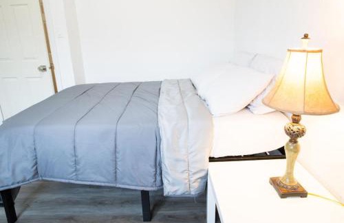 Timiskaming District House | Nature's Retreat