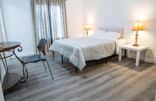 Timiskaming District House | Nature's Retreat