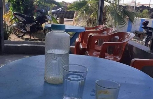 Bitit Apartment | Nature Vivante 5