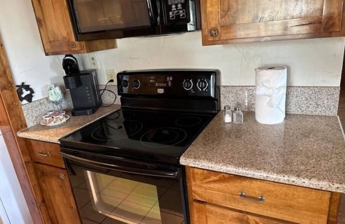 Era Other | Nature’s Retreat