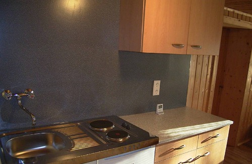 Witzmannsberg House | Naturfreundepension Hagenberger für Erwachsene