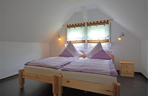 Bernshausen House | Naturparadies Bad Laasphe