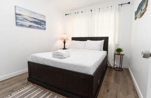 Point Loma House | Nautical Point Loma Getaway - 7 mins to airport