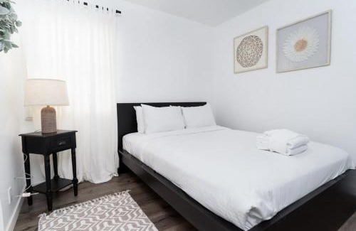 Point Loma House | Nautical Point Loma Getaway - 7 mins to airport