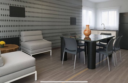 Barra de Navidad House | Nautilus House, 2 bedrooms, one story