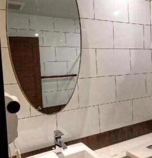 Nakhon Si Thammarat Hotel | Navakitel Design Hotel