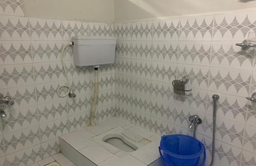 Gilgit House | Naveed Tourist Inn