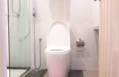 Gan Hotel | Nazaki Beach Hotel & Spa Maldives