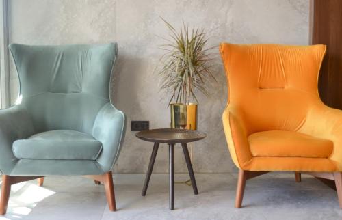 Tetovo Hotel | NB Hotel&Spa