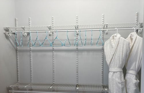 Roaring River Bed & Breakfast | NC Wine Country Comfort