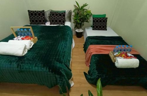 Kho Hong House | Near Central Hatyai#Asean Night Bazaar Market