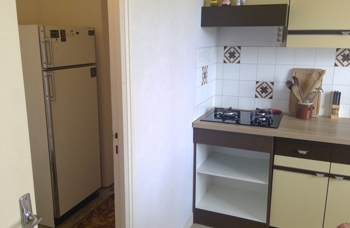 Roscoff House | Near downtown and sandy beaches. Ideally located. Absolute calm!