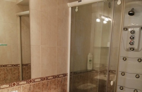 Ordino Apartment | Near & Far, Tranquility Vs Comfort