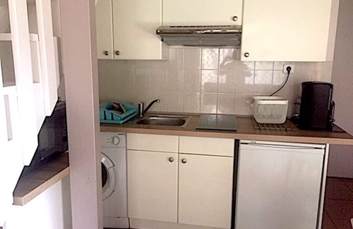 Soustons House | Near Hossegor (Beach, Ocean, Lake, Golf), Spa, Accommodation (4 people) with WIFI