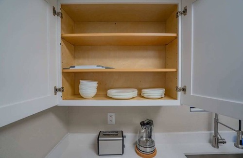 Cox Heights Apartment | Near Papago Park | Pool,Gym,Balcony,W/D,Parking