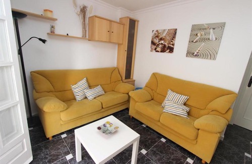 La Mata Apartment | Near the Beach 2087