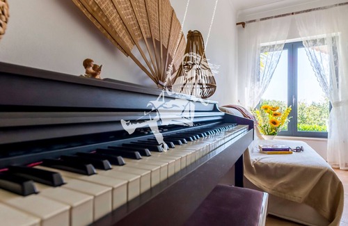 Paco Ski Chalet | Near the beach-Pets allowed