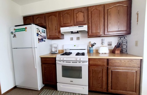 Grand Marais House | Need a latitude adjustment? Come spend some time at our cozy house on the bay.