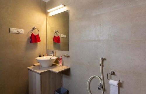 Taltala Bed & Breakfast | Neelam Bed & Breakfast