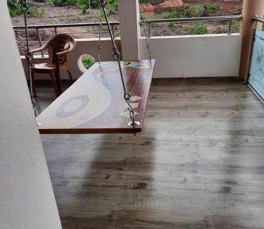 Devgad House | Neelambar Homestay