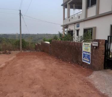 Devgad House | Neelambar Homestay