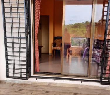 Devgad House | Neelambar Homestay