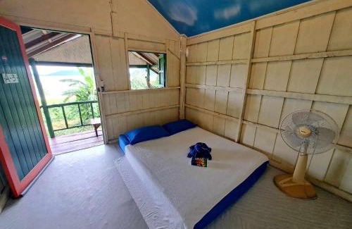 Bang Bao Bay House | Neeno Hut