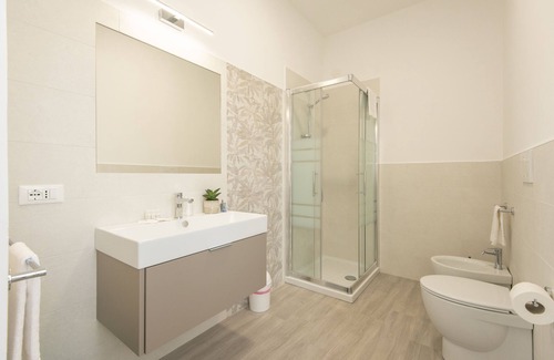 Marcelli House | Nel Conero affittacamere