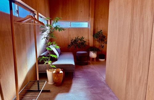 Nachikatsura-cho Villa | Nem Kumano by WhyKumano