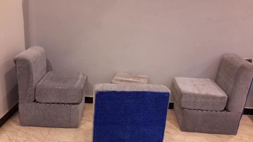 Piazza Hotel | Nemudat Hotel