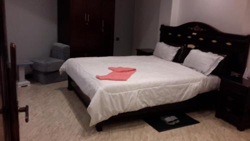 Piazza Hotel | Nemudat Hotel