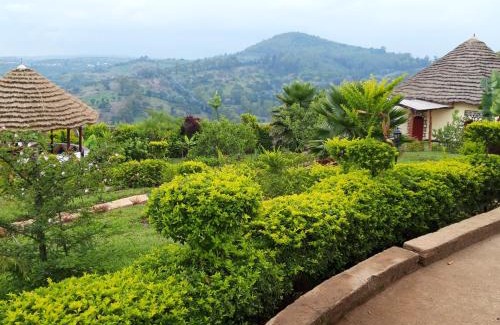 Southern Province House | NENA HOUSE